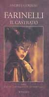 Farinelli: Il castrato