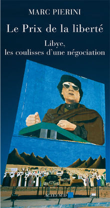 Le prix de la liberté