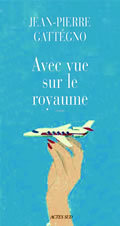 Avec vue sur le royaume