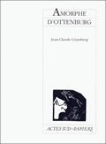 Amorphe d'Ottenburg