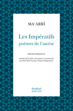 Les impératifs