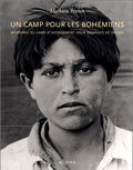 Un camp pour les bohémiens