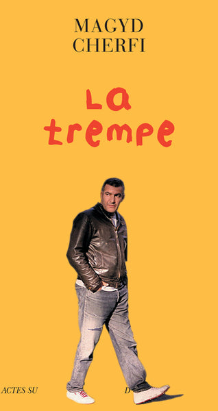 La Trempe