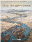 Voyage en Égypte ancienne - 4e édition