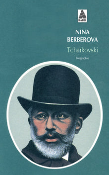 Tchaïkovski