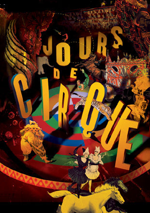 Jours de cirque