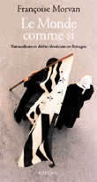 Le Monde comme si