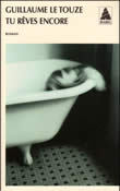 Tu rêves encore