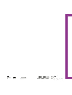 Plateia n°4/2024