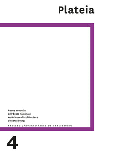 Plateia n°4/2024
