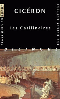 Les Catilinaires