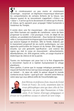 Le pari de la fraternité