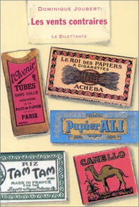 Les vents contraires
