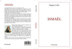 Ismaël