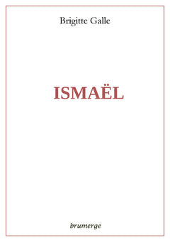 Ismaël