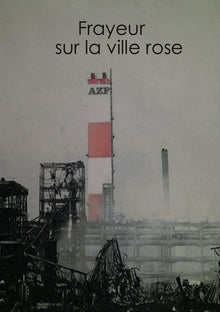 Frayeur sur la ville rose