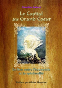 Le Capital au Grand Coeur