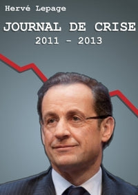 Journal de crise