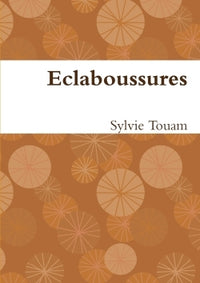 Eclaboussures