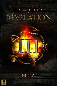 Révélation