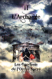 L'Archange