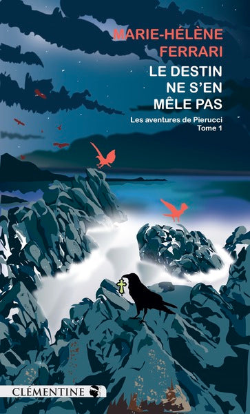 Le destin ne s'en mêle pas