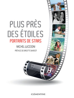 Plus près des étoiles