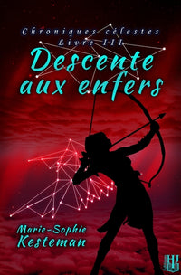 Descente aux enfers
