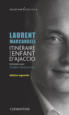 Itinéraire d'un enfant d'Ajaccio