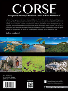 Corse