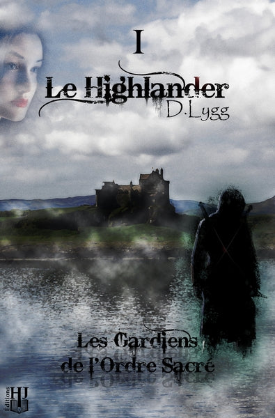 Le Highlander