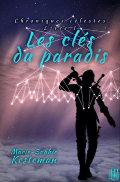 Les clés du paradis
