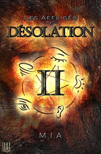 Désolation