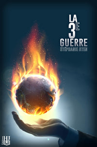 La 3e guerre
