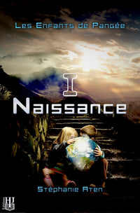 Naissance