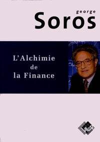 L'alchimie de la finance