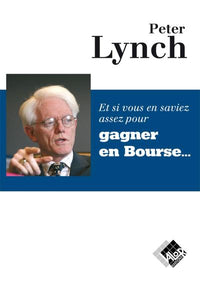 Et si vous en saviez assez pour gagner en bourse