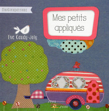 Mes petites appliqués