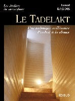 Tadelakt