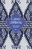 Cuisine crétoise