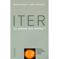 Iter