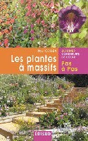 Les plantes à massifs