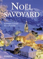 Noël savoyard