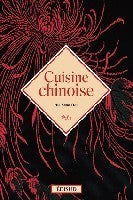 Cuisine chinoise