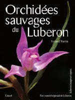 Orchidées sauvages du Luberon