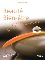 Beauté bien-être à l'orientale