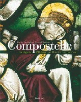 Compostelle