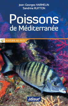 Poissons de Méditerranée