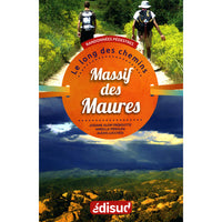 Massif des Maures : Randonnées pédestres