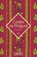 Cuisine du Périgord